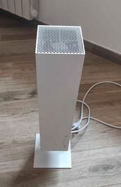 Sanificatore aria Beghelli