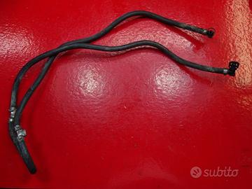 TUBI BENZINA DUCATI MULTISTRADA 620 IE