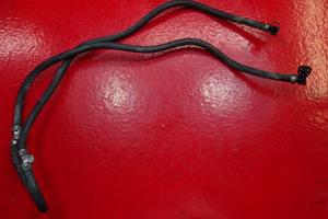 TUBI BENZINA DUCATI MULTISTRADA 620 IE