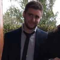 "Risorsa umana". OSS