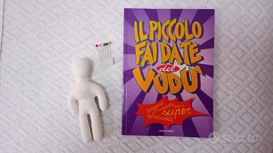 gioco