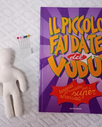 gioco