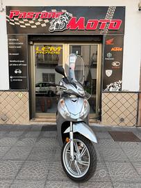Honda SH 300 Sport ABS