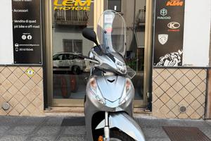 Honda SH 300 Sport ABS