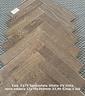 parquet-spina-italiana-rovere-prefinito-design