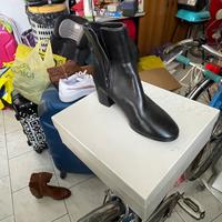 Scarpe