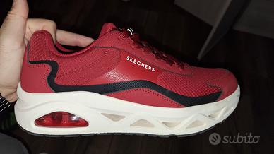 scarpe skechers  44