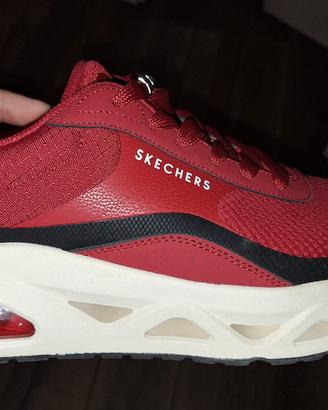 scarpe skechers  44