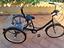 Immagine 5