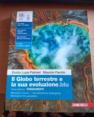 libri