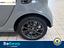 Immagine 23