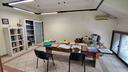 appartamento-uso-studio-sul-corso