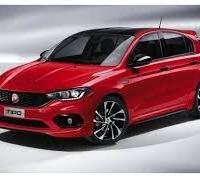 Ricambi fiat tipo doblò panda 500x 500l