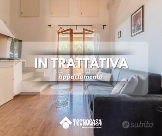 2 LOCALI A BRACCIANO