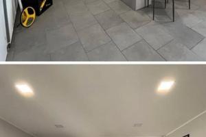 Ufficio deposito mq 30. 270 mensile 3275522171