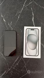 iphone 15 128 gb