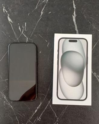 iphone 15 128 gb