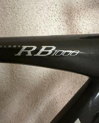 Bici da Corsa Cipollini
