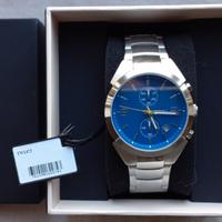 Orologio Breil Uomo