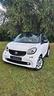 smart-fortwo-70-1-0-passion
