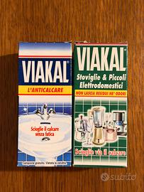 Profotti minisize viakal vintage