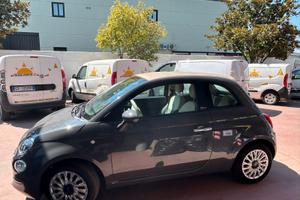 Fiat 500 (2020-->) - 2020