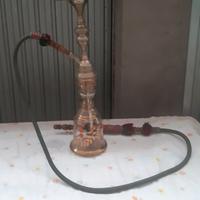 arghile oggetto d' arredamento