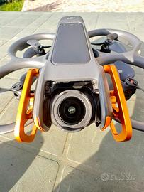 DJI Avata 2