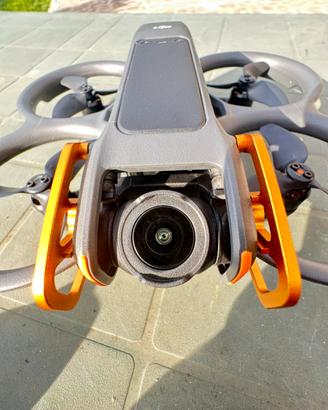 DJI Avata 2