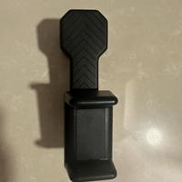 Porta cellulare you clip