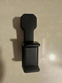 Porta cellulare you clip