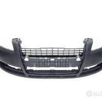 Paraurti Audi A4 8E dal 2004 al 2007