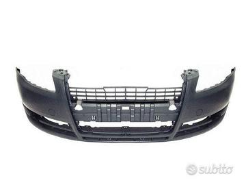 Paraurti Audi A4 8E dal 2004 al 2007