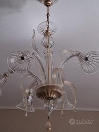 lampadario
