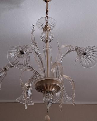 lampadario