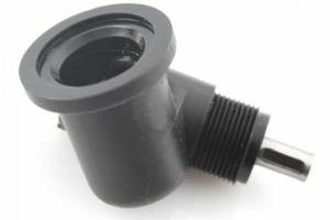 Rinvio contagiri Gilera XR1 - XR2 - XRT - RRT 3417