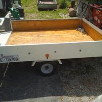 carrello tats 