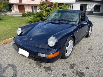 Porche 911
