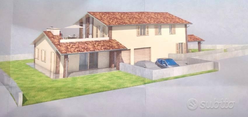 Appartamento – Stradella, Casa San Zeno - Vista 2