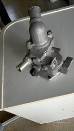 Testata Matiz 1000 anno 2028
