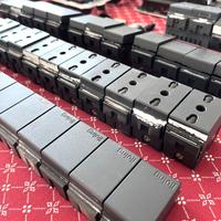 Bticino Living Classic originale in buono stato