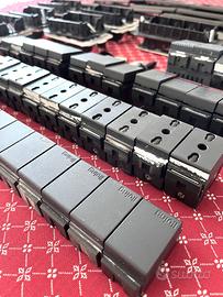 Bticino Living Classic originale in buono stato