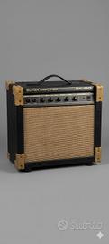 amplificatore Guitar EKO