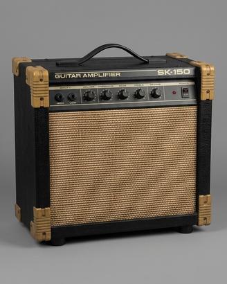 amplificatore Guitar EKO