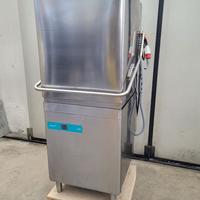 LAVASTOVIGLIE A CAPOTTINA