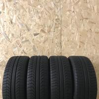 4 GOMME 225 45 17 PIRELLI 4 STAGIONI
