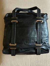 Borsa particolare