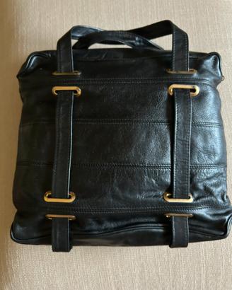 Borsa particolare