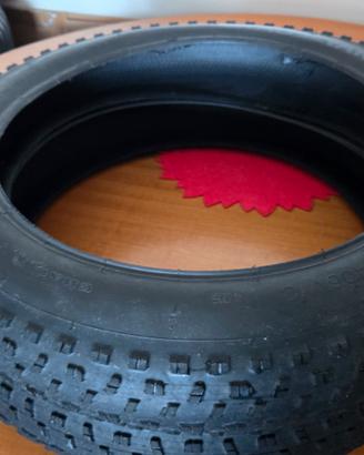 2..Pneumatici fat Bike 20x4.0