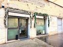 negozio-roma-c-ne-appiaacg-